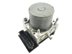 Abs Pump PSA Partner 1 Berlingo 1 0265800415 9660779880 42466