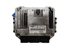 ca14-db9617eby