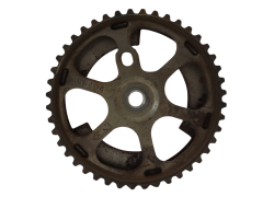 Camshaft Pulley Citroen Peugeot Ford 9640473080 1.4 HDI TDCI 