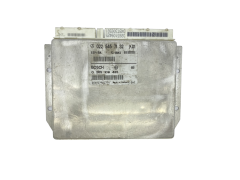Controller ESP Mercedes 0225457132 K01 0265109425 Bosch 57686