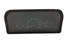 Speedometer/Instrument Cluster 604961001A Ducato Jumper Boxer 2780