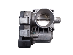 Air Throttle Body 5525046 40GTE3F Fiat Lancia Ford  1.2 FPT 1462