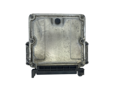 Controller 9635158480 9636321680 0281010137 PSA Bosch 54924