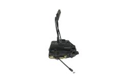 mk6364eby