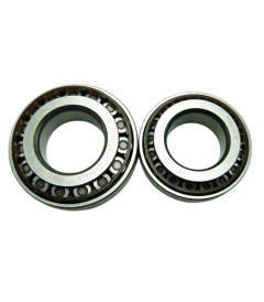 Bearing Original Citroen Peugeot 206 307 C3 C4 1613245880