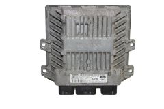 kb2320eby