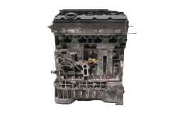 Petrol Engine 2,0 16v RFN Peugeot Citroen 0135AJ  99000km