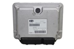 kb2738eby