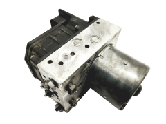 Abs Pump Alfa Romeo 147 51754309 0265900053 Bosch 38540
