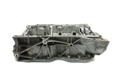 ad3-mk1050eby