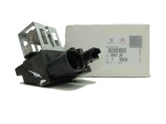 psa1267j6