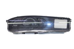 ca1-wk1080eby