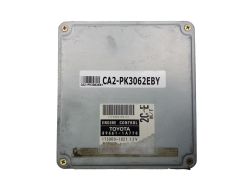 ca2-pk3062eby