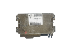 Controller IAW16F.EB 7795574 Fiat Magneti MarellI 34687