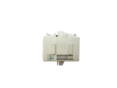 Controller Navi Renault  28344JY00A 28118665-9A 31709