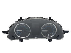 Speedometer/Instrument Cluster Toyota Auris 2 Hybrid 83800-0ZW30 60804
