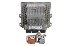 kb2351eby