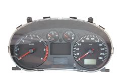 gb1472eby