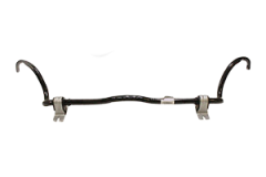 Torque Control Bar Front Oryginał Renault Laguna III 546110727R