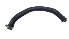 Oil Return Tube 1180Q8 2.2 HDI Citroen Peugeot C5 C8 407 807