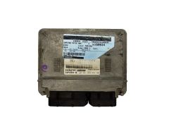 ad8-pk11980eby
