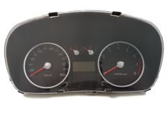 ca3-pk4177eby