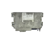 Controller IAW16F.EB 7795574 61602.063.01 Fiat Magneti Marelli 61715