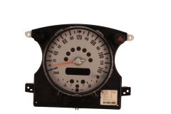 gb2574eby