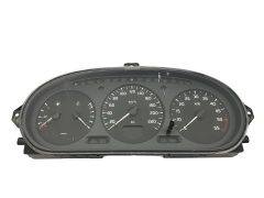 Speedometer/Instrument Cluster Megane Scenic 21578161-2 21612792-4 54666