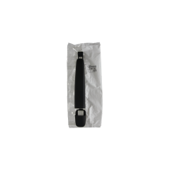 Door Handle Right Front Original Citroen Peugeot C2 C3 307 9101W2