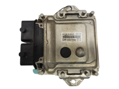 Controller Nissan Suzuki 0261S06683 33920-71M00 Bosch 23048