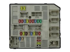 ad4-jj1038eby
