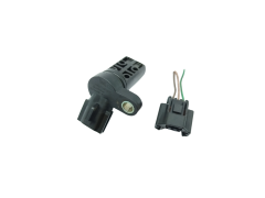 Pulse Sensor 23731AL61A  SGVB004 3.5 V6 Renault Espace 4 Nissan 