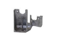 mk8243eby