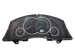 ca3-pk6344eby