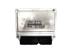 ca14-db7697eby