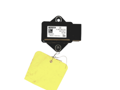 Esp Sensor 0265005255 24413377 Opel Bosch