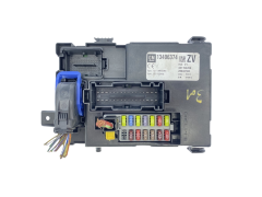 Controller BSI 13406374 28346793 Opel GM Controller BSI 13406374 28346793 Opel GM