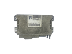 Controller IAW16FM.EC 46555914 61602.095.03 Fiat 61332