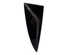 Lid Trim Left Clio 4 960339301R Renault