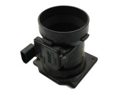 ca3-jj1386eby