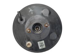 jj7493eby