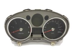ca18-pk10032eby