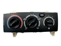 jj10204eby
