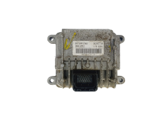 Controller 8971891360 16267710 Opel Isuzu 45008