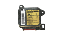 Controller Moduł 6025301805K 550346000 Renault Autoliv