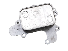 Engine Oil Coolerr Citroen Peugeot 9815697880 1.2 THP