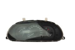 gb1632eby