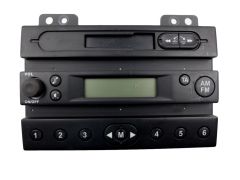ca36-jj1002eby