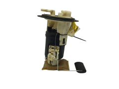 Fuel Pump Hyundai Getz 31110-1C010 08300-1100 Denso 69908
